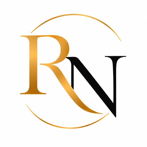 Logo RN